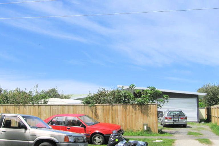 Photo of property in 3 Sheridan Street, Mangapapa, Gisborne, 4010