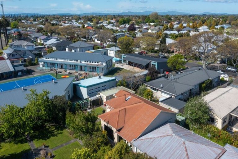 Photo of property in 5/58 Kennedy Road, Napier South, Napier, 4110