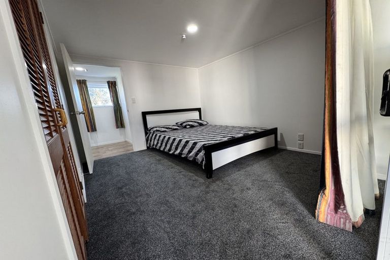Photo of property in 8 Defoe Avenue, Hillcrest, Hamilton, 3216