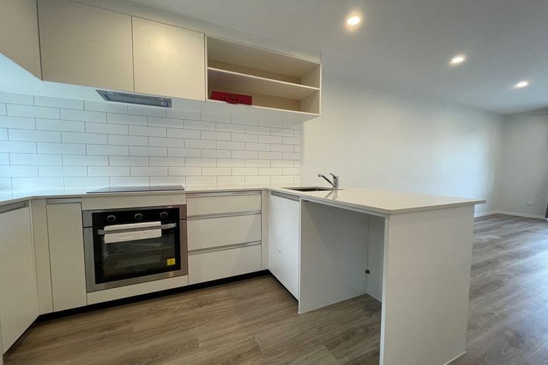 Photo of property in 9 Ivy Nola Way, Henderson, Auckland, 0612