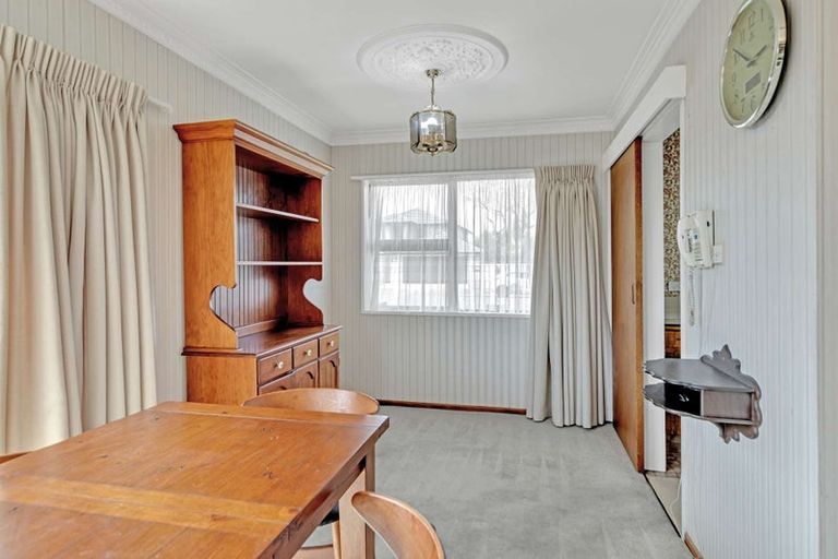 Photo of property in 1/102 Roy Street, Palmerston North, 4410