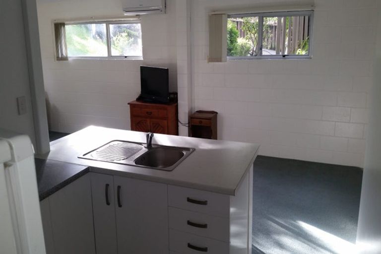 Photo of property in 80 Taipari Street, Maungatapu, Tauranga, 3112