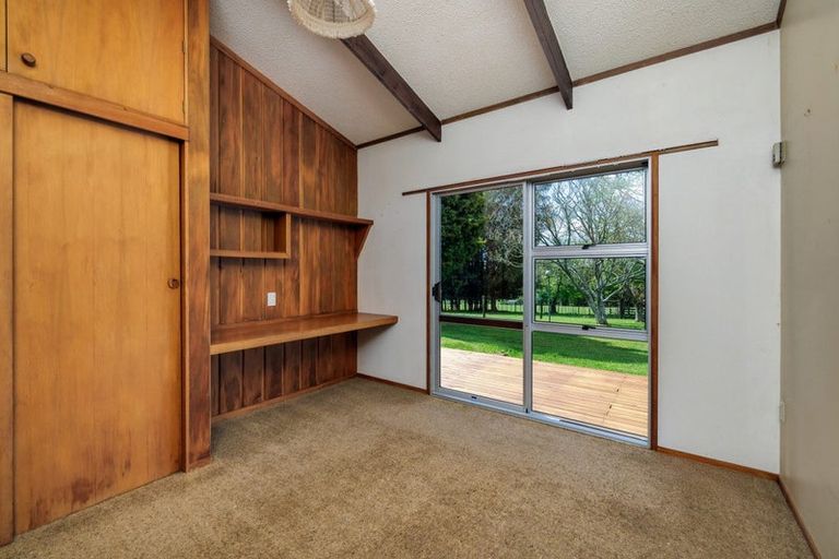 Photo of property in 7012 State Highway 1, Pakaraka, Kaikohe, 0472