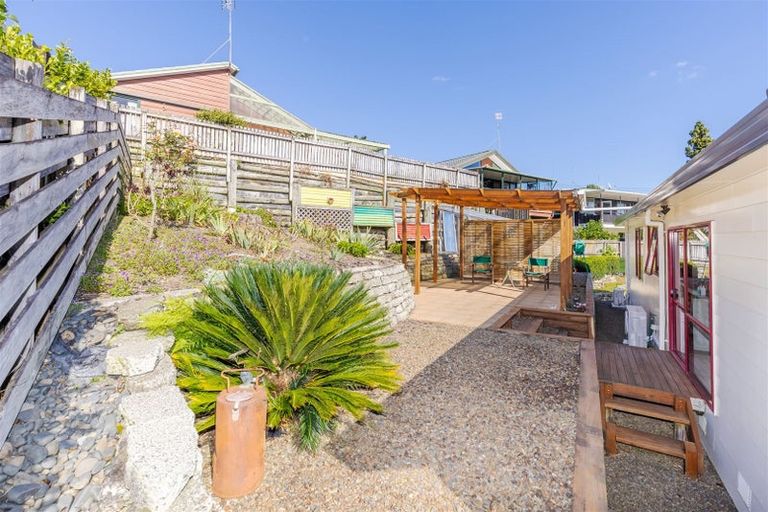 Photo of property in 75 Northleigh Place, Te Awamutu, 3800