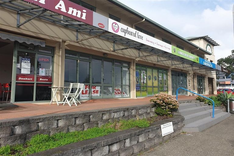 Photo of property in 4/80 Gunner Drive, Te Atatu Peninsula, Auckland, 0610