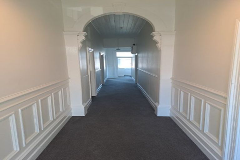 Photo of property in 92 Forth Street, North Dunedin, Dunedin, 9016