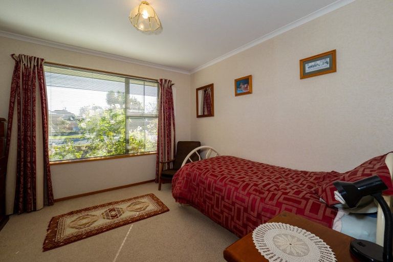 Photo of property in 4 Reid Crescent, Allenton, Ashburton, 7700