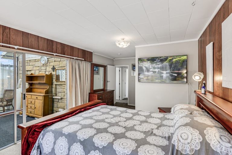 Photo of property in 27 Yvonne Street, Melville, Hamilton, 3206