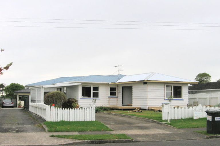 Photo of property in 73a Ngaio Road, Waikanae, 5036