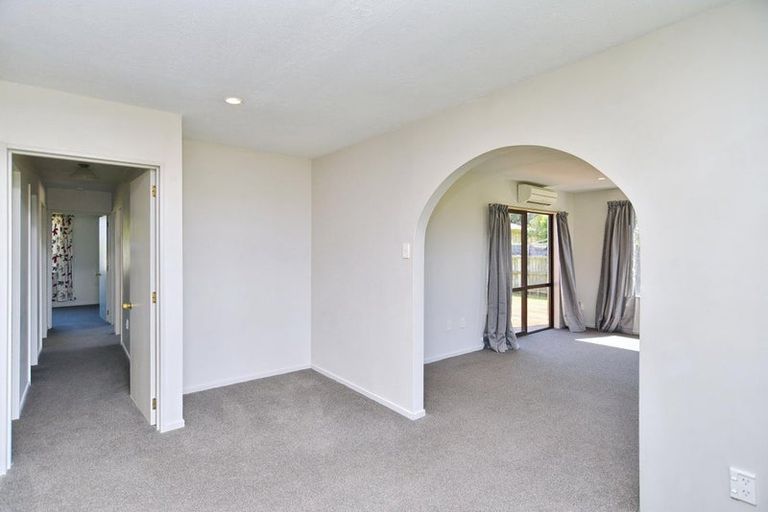 Photo of property in 2/34 Tilford Street, Woolston, Christchurch, 8062