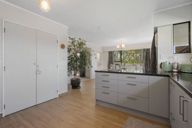 Photo of property in 64 Pukekauri Road, Waikino, Waihi, 3682