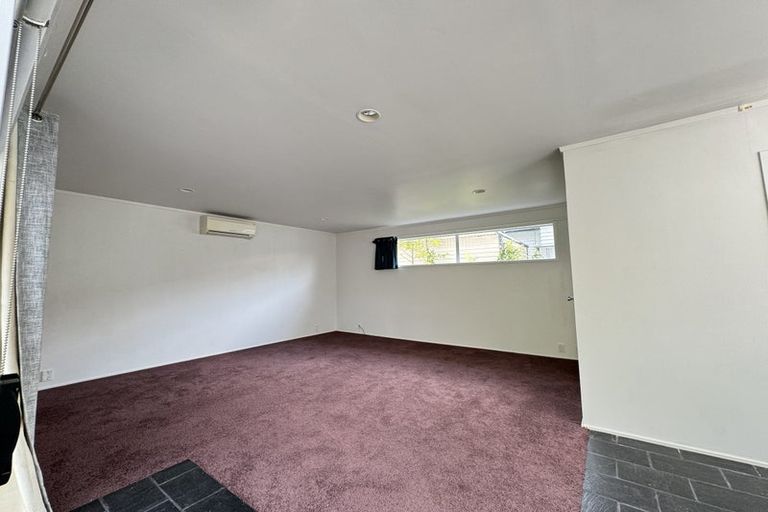 Photo of property in 97 Jellicoe Road, Manurewa, Auckland, 2102