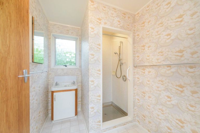 Photo of property in 34 Halcombe Road, Feilding, 4702