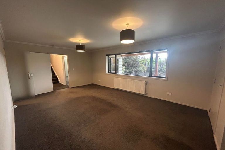 Photo of property in 7 Corner Peak Lane, Lake Hawea, 9382