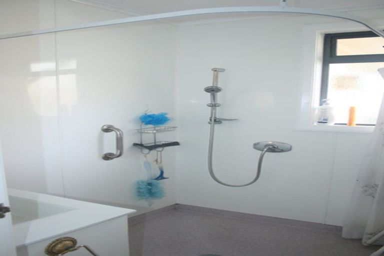 Photo of property in 58 Fenton Street, Kawerau, 3127