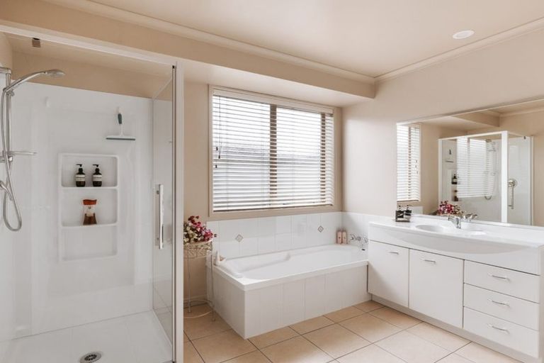 Photo of property in 86 Longview Drive, Papamoa Beach, Papamoa, 3118