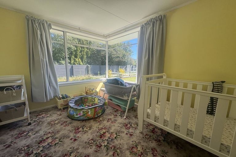 Photo of property in 4 King Street, Waimate, 7924