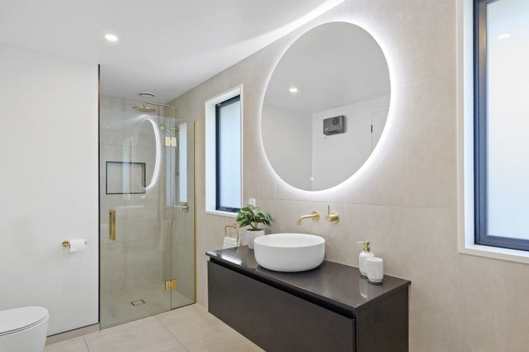 Photo of property in 14 Walford Way, Darfield, 7571