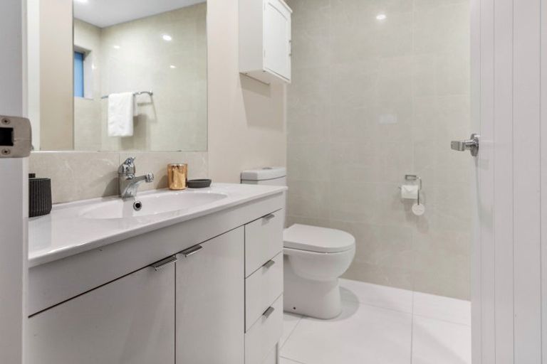 Photo of property in 1 Materawaho Way, Pyes Pa, Tauranga, 3112