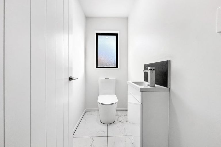 Photo of property in 19 Pender Street, Kaiapoi, 7630