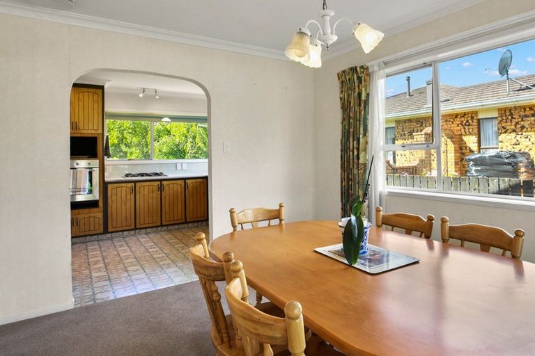 Photo of property in 3 Ellerslie Avenue, Chartwell, Hamilton, 3210