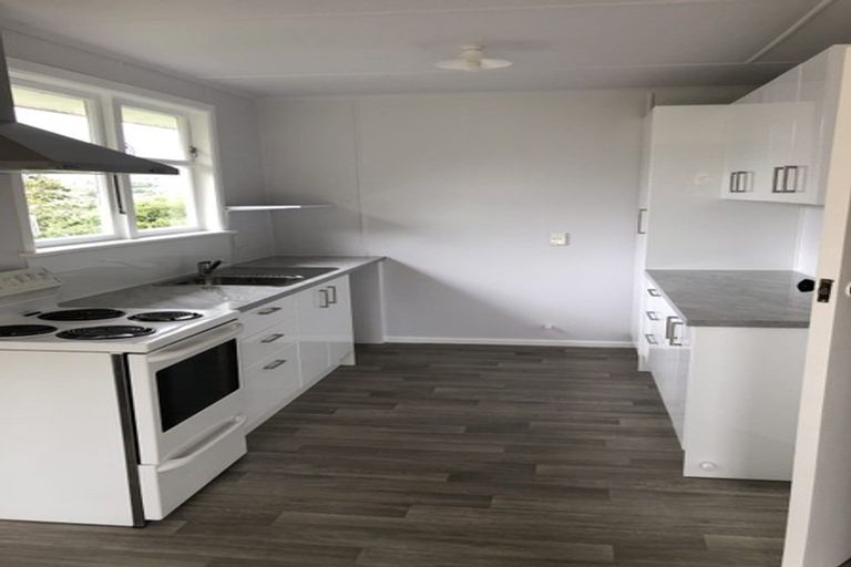 Photo of property in 54 Owhiti Street, Titahi Bay, Porirua, 5022