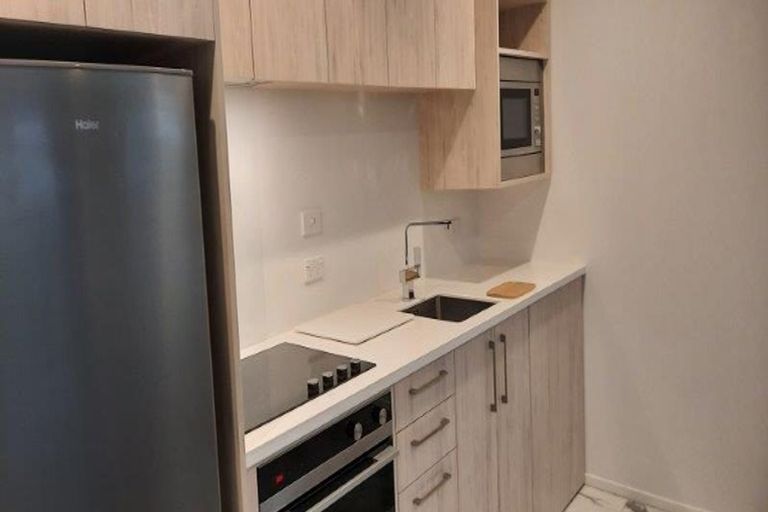 Photo of property in 12/48 Ward Street, Addington, Christchurch, 8024