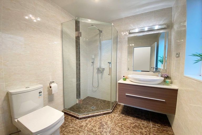 Photo of property in 29 Castlebane Drive, Flat Bush, Auckland, 2019