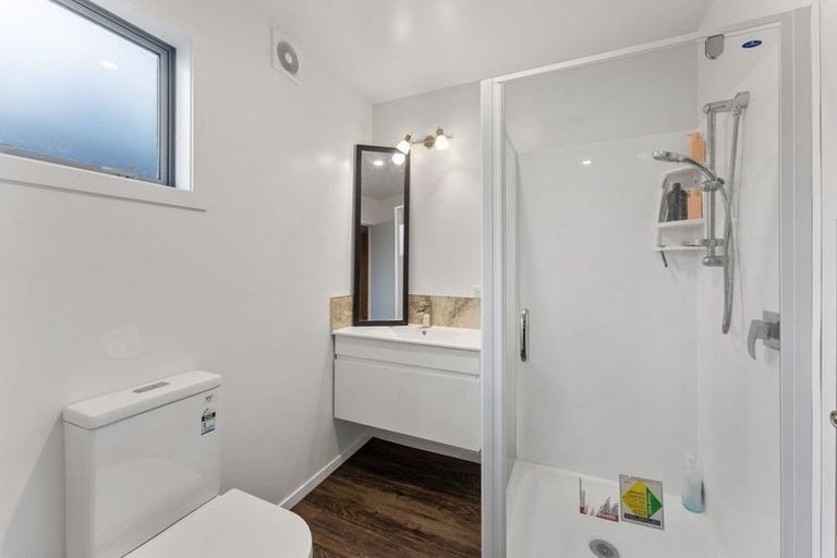 Photo of property in 1/16 Kelso Grove, Kelson, Lower Hutt, 5010