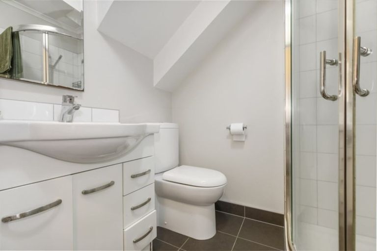 Photo of property in St Claire Village, 70/172 Mcleod Road, Te Atatu South, Auckland, 0610