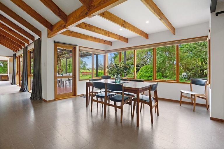 Photo of property in 27a Sheffield Street, Matamata, 3400