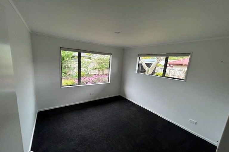 Photo of property in 65 Kingsford Drive, Stoke, Nelson, 7011