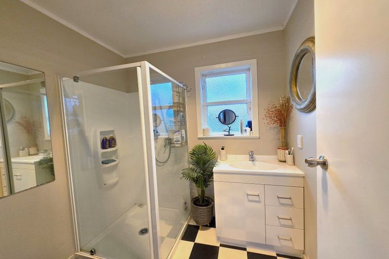 Photo of property in 146 Hokianga Road, Dargaville, 0310