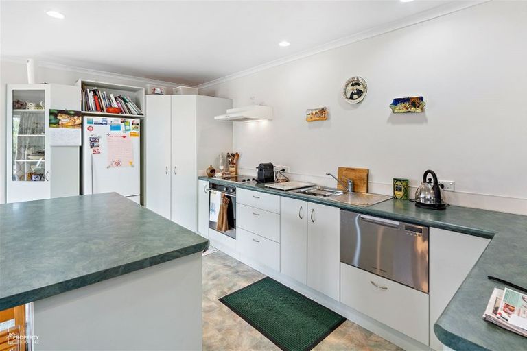 Photo of property in 10 Massey Place, Masterton, 5810