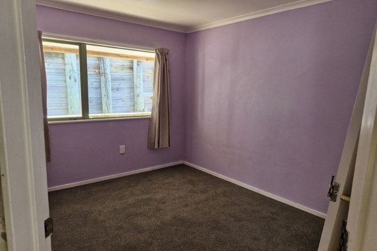 Photo of property in 166 Molesworth Street, New Plymouth, 4312