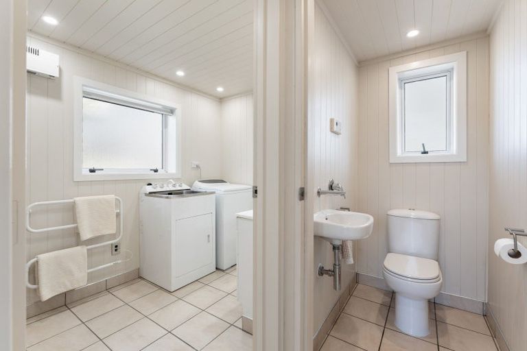 Photo of property in 15 Bush Road, Mosgiel, 9024