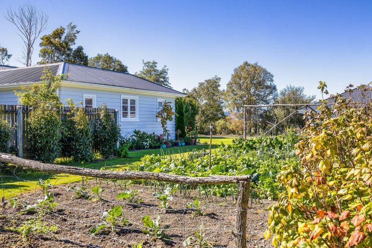 Photo of property in 333 Munro Road, Cheviot, 7382