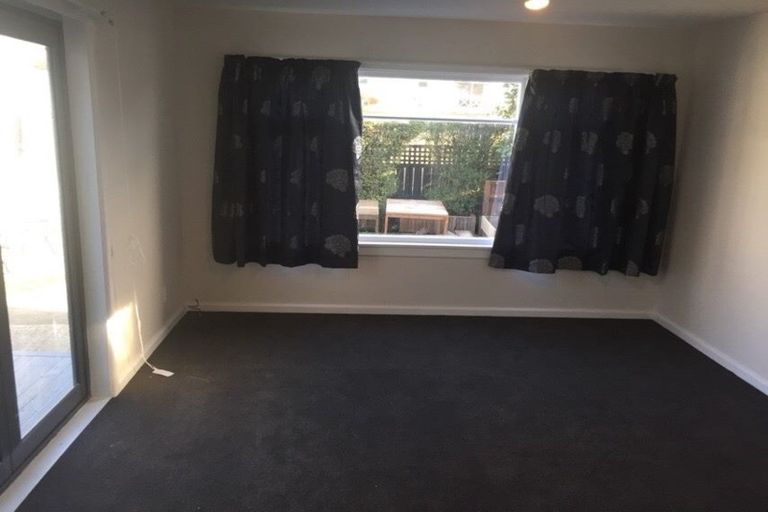 Photo of property in 15 Reginald Street, Burwood, Christchurch, 8083