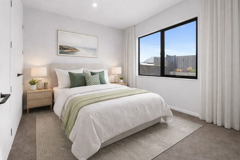 Photo of property in 4 Beaumont Rise, Warkworth, 0985