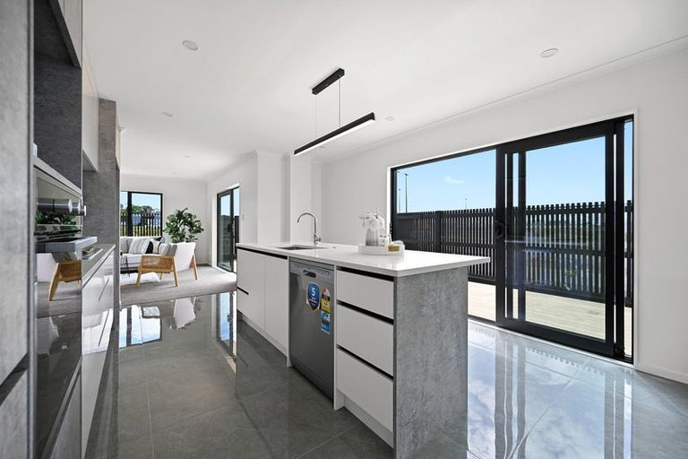 Photo of property in 37 Joint Avenue, Chartwell, 3210