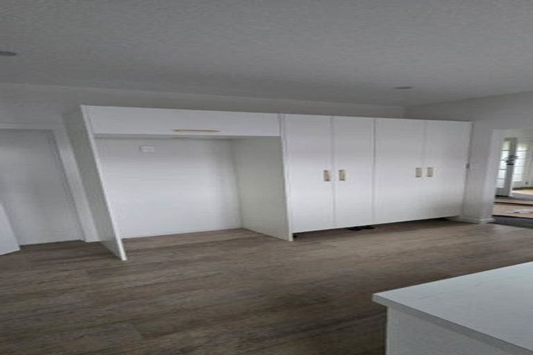 Photo of property in 64 Arun Street, South Hill, Oamaru, 9400