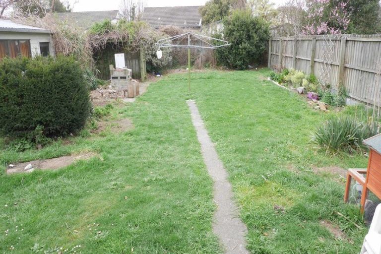 Photo of property in 55 Centennial Avenue, Riccarton, Christchurch, 8041