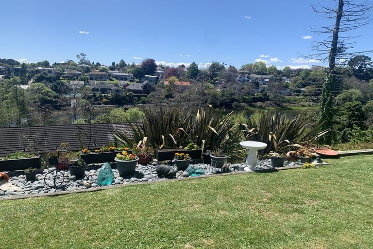 Photo of property in 1196u3 Victoria Street, Whitiora, Hamilton, 3200