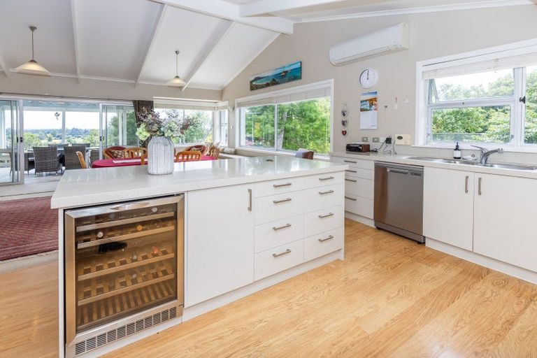 Photo of property in 362 Peacockes Road, Peacocke, Hamilton, 3282