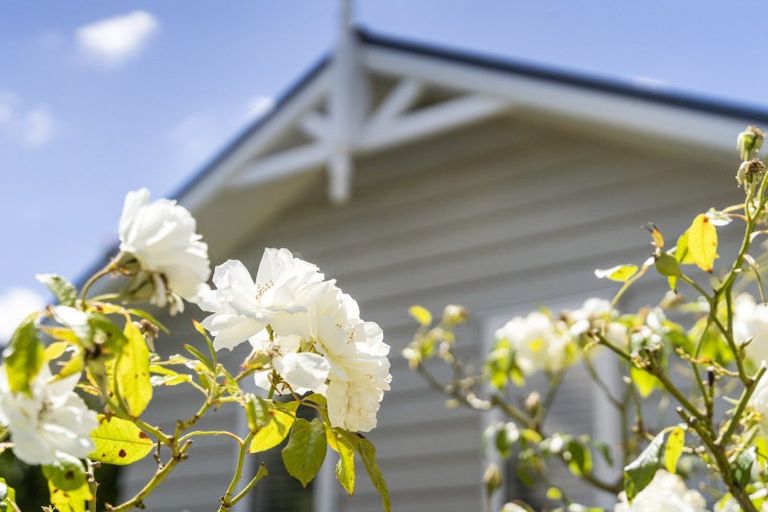 Photo of property in 5 Jessie Rise, Riverhead, 0820