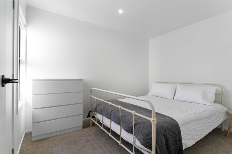 Photo of property in 204 Hetherington Road, Whangamata, 3620