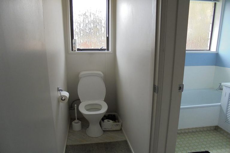 Photo of property in 2/3 Capri Lane, Hoon Hay, Christchurch, 8025