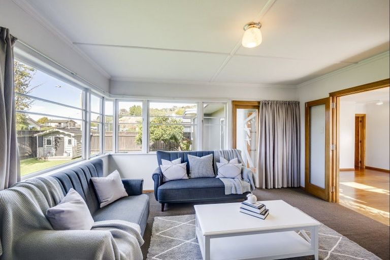 Photo of property in 29 Harpham Street, Taradale, Napier, 4112