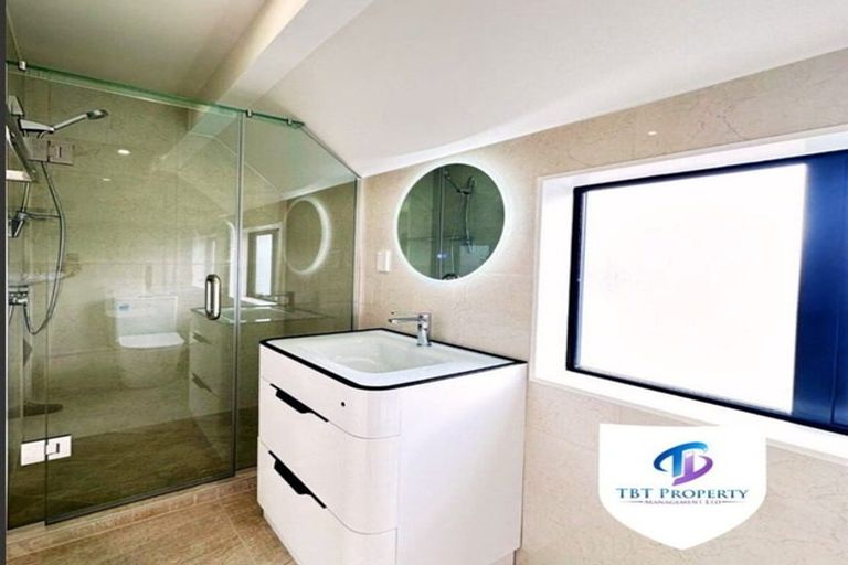 Photo of property in 44b Eastburn Street, Papakura, 2110