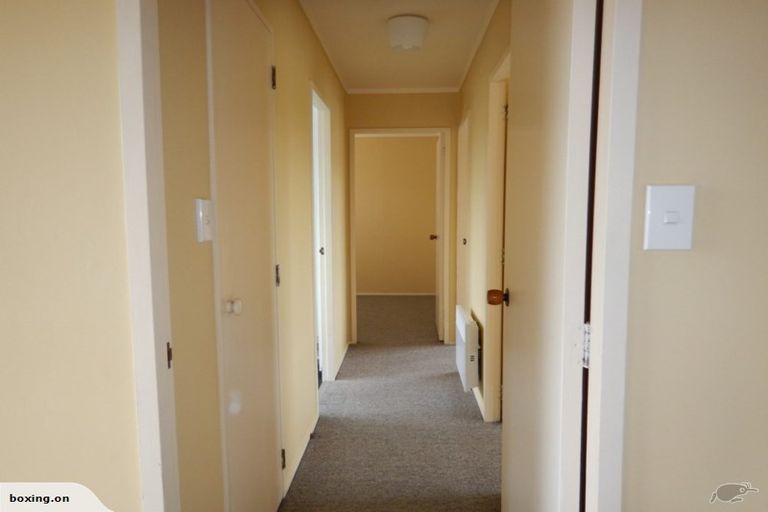 Photo of property in 158 Heaphy Street, Te Awamutu, 3800